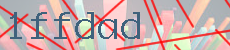1ffdad