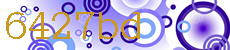 6427bd
