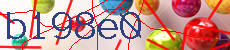 b198e0